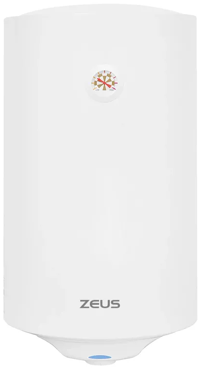 Boiler electric ZEUS Classic 50L